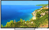 ��������� Polar 50PU11TC-SM �  �������� ������� �������