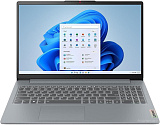 ������� Lenovo IdeaPad Slim 3 15ABR8 82XM0088RK �  �������� ������� �������