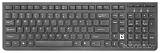 Клавиатура UltraMate SM-535 RU Black USB в  магазине Терабит Могилев