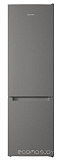   Indesit ITR 5200 W     