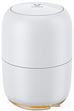   Viomi Deodorization and sterilization for Refrigerator     