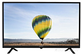 Телевизор Horizont 32LE5051D в  магазине Терабит Могилев