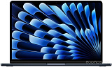 Ноутбук Apple Macbook Air 13" M3 2024 Z1BC0022B в  магазине Терабит Могилев