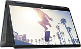 Ноутбук HP Pavilion 15-eg3032ci 84J83EA в  магазине Терабит Могилев