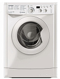 ���������� ������ Indesit EWSD 51031 BY �  �������� ������� �������