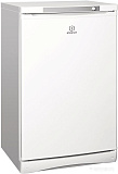   Indesit SFR 100 A     