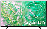 Телевизор Samsung Crystal UHD DU8000 UE75DU8000UXRU в  магазине Терабит Могилев