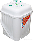 ������������ ���������� ������ ������ WS-35E �  �������� ������� �������