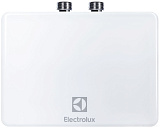 Водонагреватель Electrolux NP4 Aquatronic 2.0 в  магазине Терабит Могилев