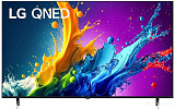 Телевизор LG QNED80 75QNED80T6A в  магазине Терабит Могилев