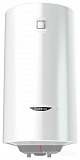 Водонагреватель Ariston ABS PRO1 R 50V SLIM в  магазине Терабит Могилев