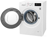 ���������� ������ LG F2Y1NS3W �  �������� ������� �������