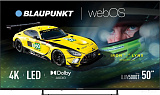 ��������� Blaupunkt 50UJW5000T �  �������� ������� �������