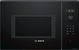 Микроволновая печь Bosch BFL554MB0 в  магазине Терабит Могилев