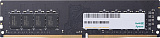 Оперативная память Apacer 4GB DDR4 PC4-21300 AU04GGB26CQTBGH в  магазине Терабит Могилев