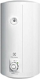   Electrolux EWH 125 AXIOmatic     