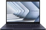 Ноутбук Asus ExpertBook B5 B5404CMA-QN0293 в  магазине Терабит Могилев