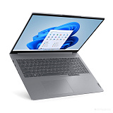 Ноутбук Lenovo ThinkBook 16 G6 IR 21KH001ERU в  магазине Терабит Могилев