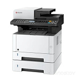 МФУ KYOCERA ECOSYS M2540dn в  магазине Терабит Могилев
