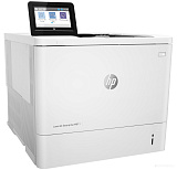 Принтер HP LaserJet Enterprise M611dn в  магазине Терабит Могилев