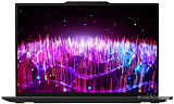 ������� Lenovo ThinkPad X1 Carbon Gen 12 21KDS07C00 �  �������� ������� �������