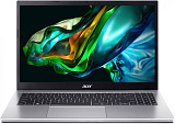 ������� Acer Aspire 3 A315-44P-R3LB NX.KSJER.002 �  �������� ������� �������
