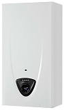Водонагреватель Ariston Fast Evo 11C в  магазине Терабит Могилев