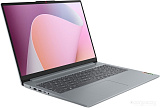 ������� Lenovo IdeaPad Slim 3 16ABR8 82XR008PRK �  �������� ������� �������