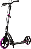 Самокат Novatrack Deft Pro 230BFS.DEFT.BVT21 в  магазине Терабит Могилев