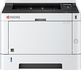 Принтер KYOCERA P2040DN+ТК1160 в  магазине Терабит Могилев