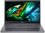 Ноутбук Acer Aspire 5 A517-58GM NX.KJPEL.002 в  магазине Терабит Могилев