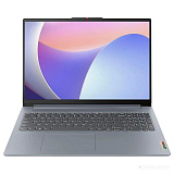 Ноутбук Lenovo IdeaPad Slim 3 16ABR8 82XR003NRK в  магазине Терабит Могилев