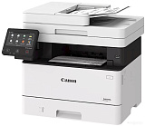 МФУ Canon i-SENSYS MF453dw 5161C007 в  магазине Терабит Могилев