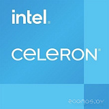 Процессор Intel Celeron G6900 в  магазине Терабит Могилев