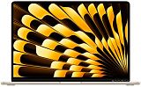 Ноутбук Apple Macbook Air 15" M3 2024 MRYR3 в  магазине Терабит Могилев
