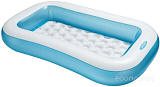  INTEX Rectangular Baby 16610028 57403     