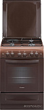   Gefest  6110-02 0301     