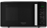 ������������� ���� Hotpoint-Ariston MWHA 253 B �  �������� ������� �������
