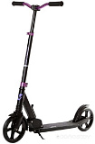 Самокат Novatrack Polis 200FS.POLIS.VT21 в  магазине Терабит Могилев
