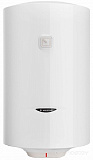 Водонагреватель Ariston DUNE1 R 50 V 1,5K PL в  магазине Терабит Могилев