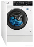 Стиральная машина Electrolux SteamCare 700 EW7N7F348SIP в  магазине Терабит Могилев