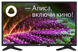 Телевизор Leff 32H550T в  магазине Терабит Могилев