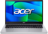 Ноутбук Acer Extensa 15 EX215-34-34Z7 NX.EHTCD.004 в  магазине Терабит Могилев