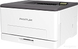 Принтер Pantum CP1100DW в  магазине Терабит Могилев
