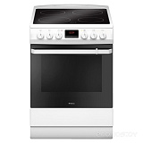 Плита Hansa FCCW69209 в  магазине Терабит Могилев