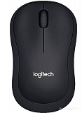 Мышь Logitech B220 Silent в  магазине Терабит Могилев
