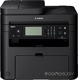  Canon i-SENSYS MF237w (   )     