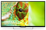Телевизор Polarline 32PL14TC-SM 32" (2019) в  магазине Терабит Могилев