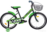 ������� ��������� Krakken Jack 16 2024 (������) �  �������� ������� �������