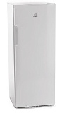   Indesit DFZ 4150     